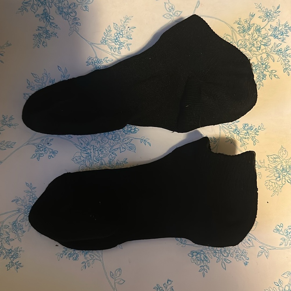 Apolla socks, NEW, no box